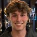 Carter Hulings (@carterhulingsss) Twitter profile photo Carter Hulings (@carterhulingsss) Twitter profile photo
