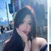 一只小鱼 (@xiaoyuyizhi) Twitter profile photo 一只小鱼 (@xiaoyuyizhi) Twitter profile photo