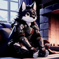 แแบแขแฑแจ แ ๏ธแแทแทแแแพ (@n0rdicboy) 's Twitter Profile Photo แแบแขแฑแจ แ ๏ธแแทแทแแแพ (@n0rdicboy) 's Twitter Profile Photo