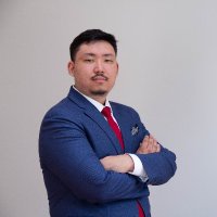 Askar Dzhorobekov (@askar_onchain) 's Twitter Profile Photo Askar Dzhorobekov (@askar_onchain) 's Twitter Profile Photo