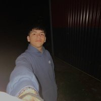 Benja (@benja_geraldes) 's Twitter Profile
