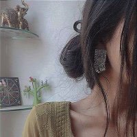 Shruti Swaminathan (@shruti_rose24) 's Twitter Profile Photo Shruti Swaminathan (@shruti_rose24) 's Twitter Profile Photo