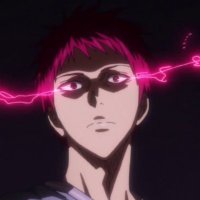 falcomer (@falcomervlr) 's Twitter Profile
