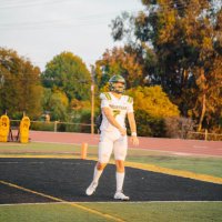 Troy Reyes (@troy_reyes7) 's Twitter Profile