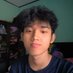 zyy (@greyratttt) Twitter profile photo zyy (@greyratttt) Twitter profile photo