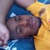 Masibulele Matrose (@allmed238648) Twitter profile photo Masibulele Matrose (@allmed238648) Twitter profile photo
