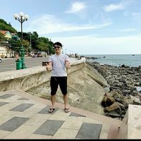 CHINH PHAM DUY (@cainhip007) 's Twitter Profile
