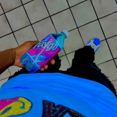 YTN_Finesse's profile picture. 🔞 "ŘisķŤaĶeř ĶØ"