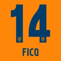 ふぃーこ (@fico_spulse) 's Twitter Profile