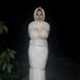 Hantu Malam (@cewekpulen1) Twitter profile photo Hantu Malam (@cewekpulen1) Twitter profile photo
