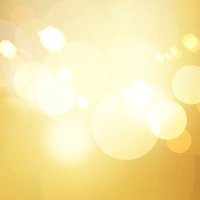 ころわか(R-18) (@korowakapee) Twitter profile photo