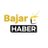 Bajar Haber