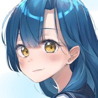 雪村ペチカ@ご依頼受付中 (@petitpetitppp) 's Twitter Profile Photo 雪村ペチカ@ご依頼受付中 (@petitpetitppp) 's Twitter Profile Photo