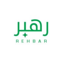 Rehbarpk (@rehbarpk) 's Twitter Profile