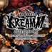 5/31(SAT) KREAMM GMPD PARTY (@__kreamm) Twitter profile photo 5/31(SAT) KREAMM GMPD PARTY (@__kreamm) Twitter profile photo