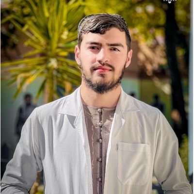 🤲یااللّٰه
داسي ژوند مه راڪوه
چې په خوند يې اخرت وبایلو🥹