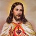 God is great (@godisgreat78354) Twitter profile photo God is great (@godisgreat78354) Twitter profile photo
