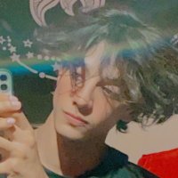 flil (@flil069) 's Twitter Profile