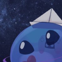 SlimyVT (@slimyvt) 's Twitter Profile Photo SlimyVT (@slimyvt) 's Twitter Profile Photo