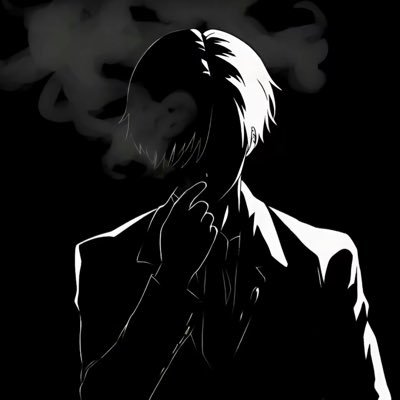 iRyaan10's profile picture. 