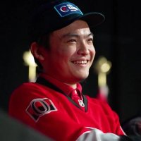 Jinglai He 🇨🇦 (@jinglaihe) 's Twitter Profile