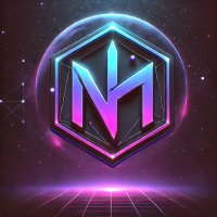 Zorpofficial (@zorpnfts) 's Twitter Profile
