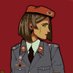 Ostalgie (@vorsitzende_) Twitter profile photo Ostalgie (@vorsitzende_) Twitter profile photo