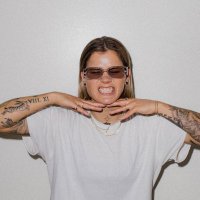 J. Worra (@jworra) 's Twitter Profile