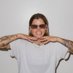 J Worra profile picture