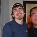 Patrick (@game7pat) Twitter profile photo Patrick (@game7pat) Twitter profile photo