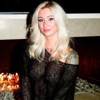 Essie Bone π (@essieboneee) 's Twitter Profile