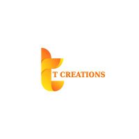 T Creations (@tcreationsoffl) 's Twitter Profile