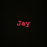 Coach X publicist (@iam_jay_01) 's Twitter Profile Photo Coach X publicist (@iam_jay_01) 's Twitter Profile Photo