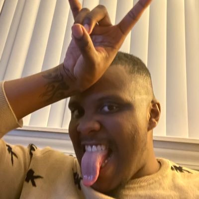 #theworldisours🏴☠️ 🪬🛸🦉Phernandez Anthony Yates 🩸 👽🔺🏴☠️🏁🐌 incubus YAHUDIAM Yahusha Hamasciah @faiygo_ @cubandasavage @mollybrazy lightworker 💡⚜️📿🔮