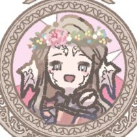 れあ!ff14 (@ssr_ff14) 's Twitter Profile Photo れあ!ff14 (@ssr_ff14) 's Twitter Profile Photo