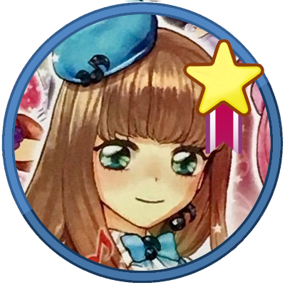 しのみやさんのプロフィール画像