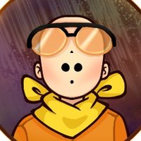 Wisp (@wispyuu) 's Twitter Profile Photo Wisp (@wispyuu) 's Twitter Profile Photo