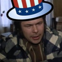Bressonathon (@thelastonanist) 's Twitter Profile Photo Bressonathon (@thelastonanist) 's Twitter Profile Photo