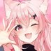 狐桃たま🦊🎀🥚アウター生産決定!5月迄🔥 (@komomotama) Twitter profile photo 狐桃たま🦊🎀🥚アウター生産決定!5月迄🔥 (@komomotama) Twitter profile photo