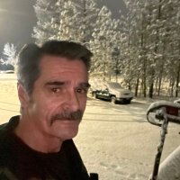 Kevin Beauchamp (@kevinbeauc14441) 's Twitter Profile