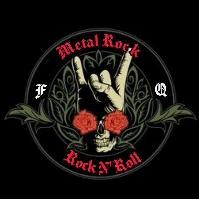 🤟🤟