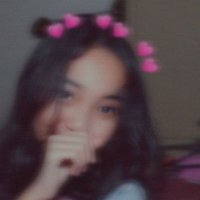 Swetha Shrinivasan (@the_real_swetha) 's Twitter Profile Photo Swetha Shrinivasan (@the_real_swetha) 's Twitter Profile Photo