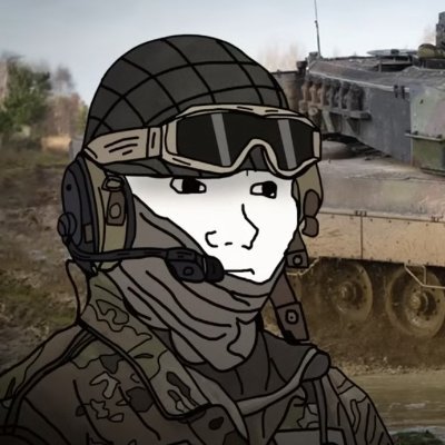 jaeger1447's profile picture. 