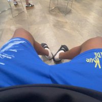 Keith💤🧛🏾 (@keithdafreak) 's Twitter Profile