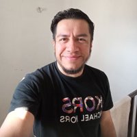 GUERRERO DESDE EL 83🇳🇬 (@adrianparedes82) 's Twitter Profile