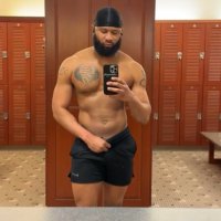 c3rich (@c3rich1) 's Twitter Profile