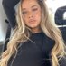 Bianca (@summer_biancaaa) Twitter profile photo Bianca (@summer_biancaaa) Twitter profile photo