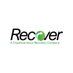 Bitcoin Wallet Recovery Professionals (@walletrecovery_) Twitter profile photo Bitcoin Wallet Recovery Professionals (@walletrecovery_) Twitter profile photo