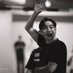 ฉันคือ some1in7o24ever ของพี่เป๊กคนน่ารัก (@some1in7o2) Twitter profile photo ฉันคือ some1in7o24ever ของพี่เป๊กคนน่ารัก (@some1in7o2) Twitter profile photo