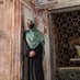 Jui Sultana (@jui_sultan01) Twitter profile photo Jui Sultana (@jui_sultan01) Twitter profile photo